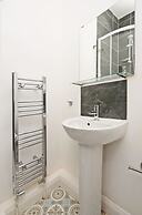 Townhouse Plus @ 301 West Street Crewe