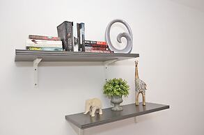 Townhouse Plus @ 301 West Street Crewe