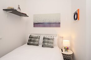 Townhouse Plus @ 301 West Street Crewe