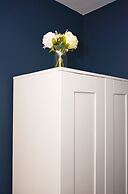 Townhouse Plus @ 301 West Street Crewe