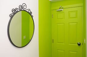 Townhouse Plus @ 301 West Street Crewe