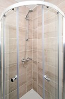 Townhouse Plus @ 301 West Street Crewe