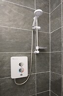 Townhouse Plus @ 301 West Street Crewe