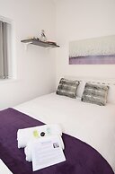 Townhouse Plus @ 301 West Street Crewe