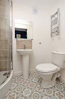 Townhouse Plus @ 301 West Street Crewe