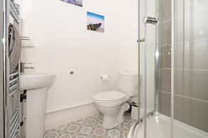 Townhouse Plus @ 301 West Street Crewe