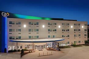 GLō Best Western Tulsa East Route 66