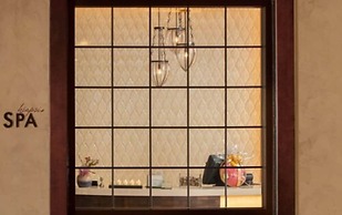 Estrella at Casino Del Sol