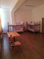 Hostel Valcea