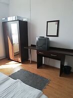 Hostel Valcea