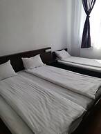Hostel Valcea