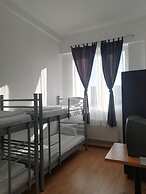Hostel Valcea