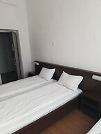 Hostel Valcea