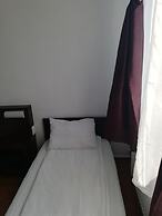 Hostel Valcea