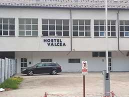 Hostel Valcea