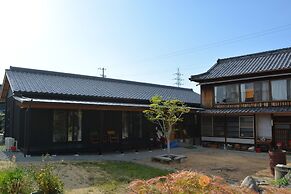 BED N CHILL Shippoya - Hostel