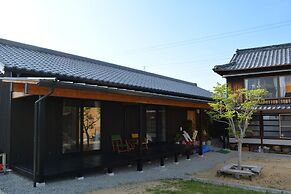 BED N CHILL Shippoya - Hostel