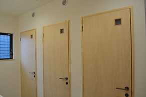 BED N CHILL Shippoya - Hostel