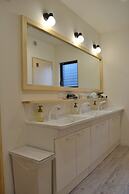 BED N CHILL Shippoya - Hostel