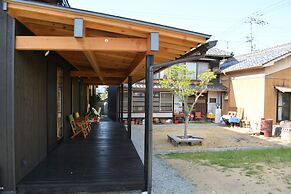 BED N CHILL Shippoya - Hostel