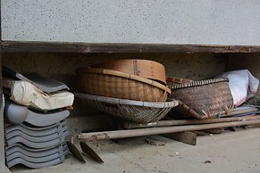 BED N CHILL Shippoya - Hostel