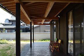 BED N CHILL Shippoya - Hostel