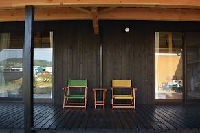 BED N CHILL Shippoya - Hostel