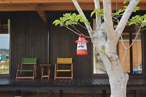 BED N CHILL Shippoya - Hostel