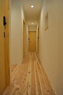 BED N CHILL Shippoya - Hostel