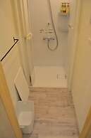 BED N CHILL Shippoya - Hostel