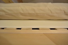 BED N CHILL Shippoya - Hostel