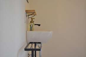 BED N CHILL Shippoya - Hostel