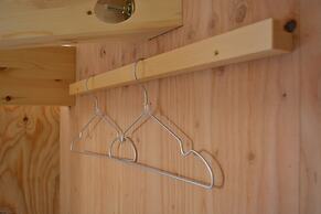 BED N CHILL Shippoya - Hostel