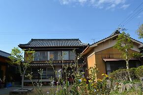 BED N CHILL Shippoya - Hostel