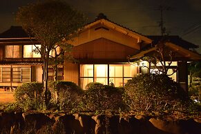 BED N CHILL Shippoya - Hostel