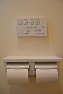 BED N CHILL Shippoya - Hostel