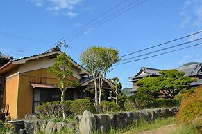 BED N CHILL Shippoya - Hostel