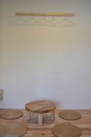 BED N CHILL Shippoya - Hostel