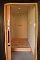 BED N CHILL Shippoya - Hostel