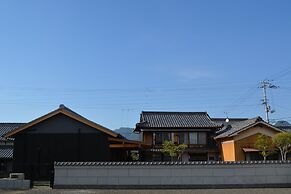 BED N CHILL Shippoya - Hostel