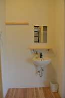 BED N CHILL Shippoya - Hostel