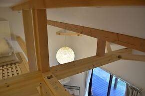 BED N CHILL Shippoya - Hostel