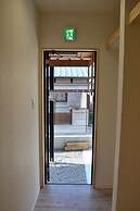 BED N CHILL Shippoya - Hostel