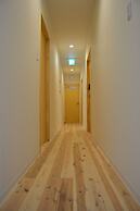 BED N CHILL Shippoya - Hostel