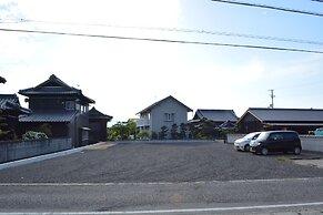 BED N CHILL Shippoya - Hostel