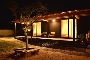 BED N CHILL Shippoya - Hostel