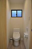 BED N CHILL Shippoya - Hostel