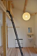 BED N CHILL Shippoya - Hostel