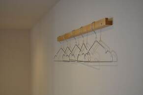 BED N CHILL Shippoya - Hostel