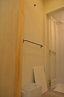 BED N CHILL Shippoya - Hostel